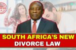 httpsarifpatel.co .insassa srd grant increased to r370 check new 2025 rules application steps