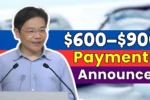 singapore 2025 Payment Plan Explained